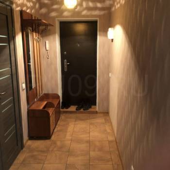 Сдается Посуточно, 36 м²
