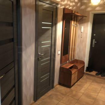 Сдается Посуточно, 36 м²