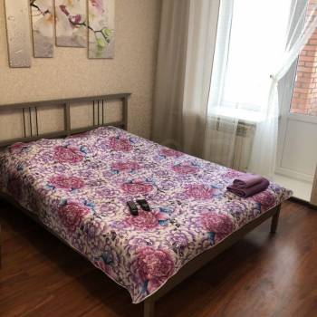 Сдается Посуточно, 36 м²