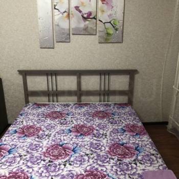 Сдается Посуточно, 36 м²