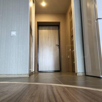 Сдается Посуточно, 32 м²
