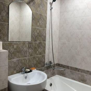 Сдается Посуточно, 32 м²