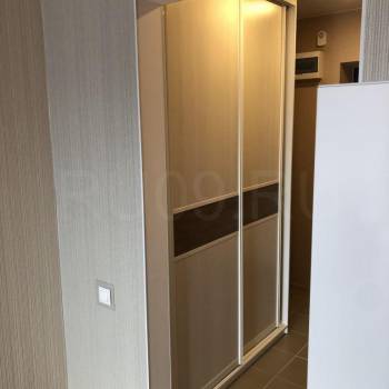 Сдается Посуточно, 32 м²