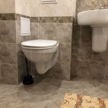 Сдается Посуточно, 32 м²