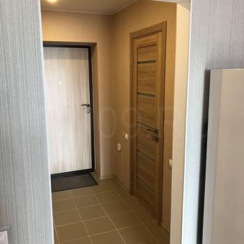 Сдается Посуточно, 32 м²