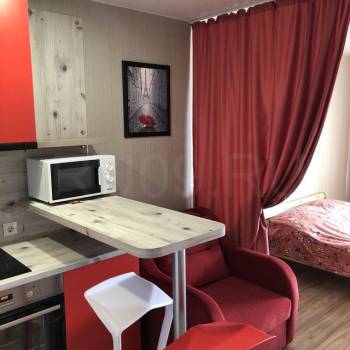 Сдается Посуточно, 32 м²