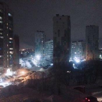 Сдается 2-х комнатная квартира, 54 м²