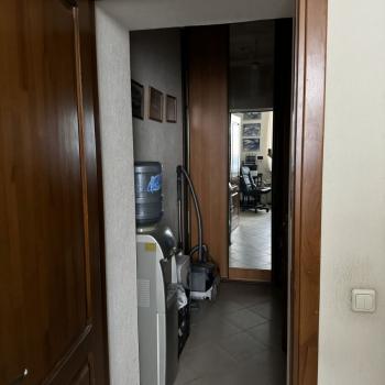 Продается Нежилое помещение, 41 м²