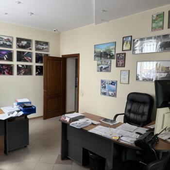 Продается Нежилое помещение, 41 м²