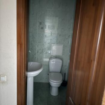 Продается Нежилое помещение, 41 м²