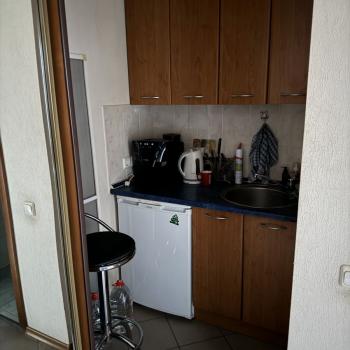Продается Нежилое помещение, 41 м²