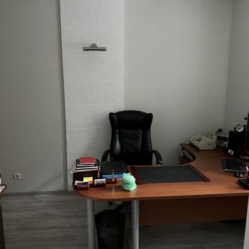 Продается Нежилое помещение, 41 м²