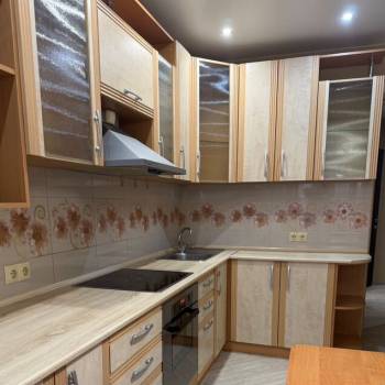Сдается 1-комнатная квартира, 43 м²