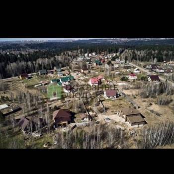 Продается Участок, 1400 м²