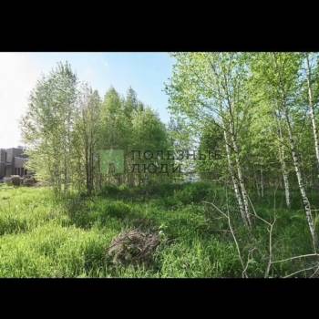 Продается Участок, 1400 м²