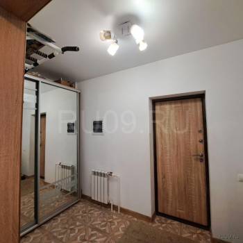 Продается Дом, 150 м²