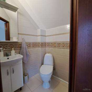 Продается Дом, 150 м²