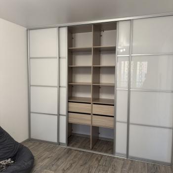 Сдается 1-комнатная квартира, 34,7 м²