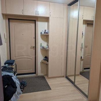 Продается 3-х комнатная квартира, 84 м²