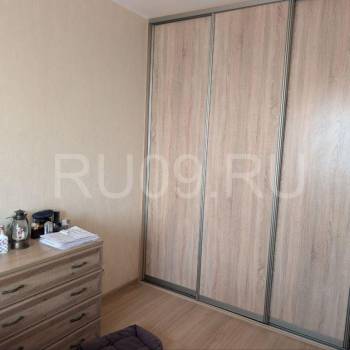 Продается 3-х комнатная квартира, 84 м²