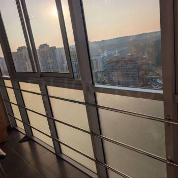 Продается 3-х комнатная квартира, 84 м²