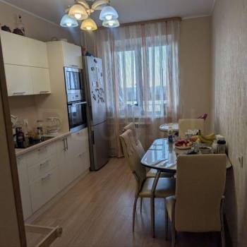 Продается 3-х комнатная квартира, 84 м²