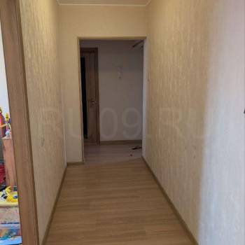 Продается 3-х комнатная квартира, 84 м²