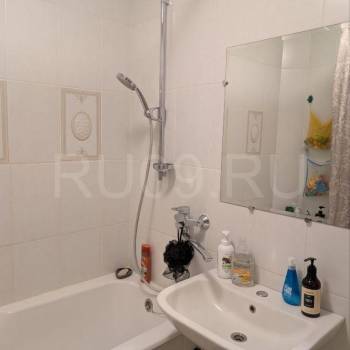 Продается 3-х комнатная квартира, 84 м²