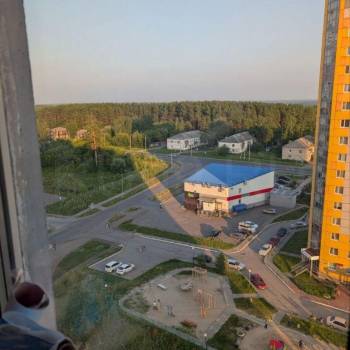 Продается 3-х комнатная квартира, 84 м²