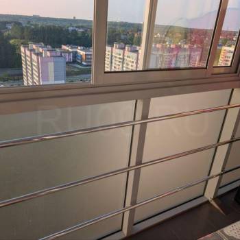 Продается 3-х комнатная квартира, 84 м²