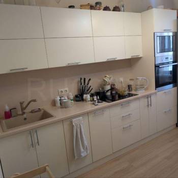 Продается 3-х комнатная квартира, 84 м²