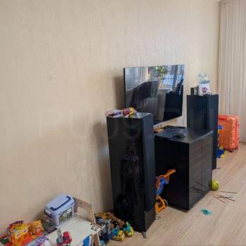 Продается 3-х комнатная квартира, 84 м²
