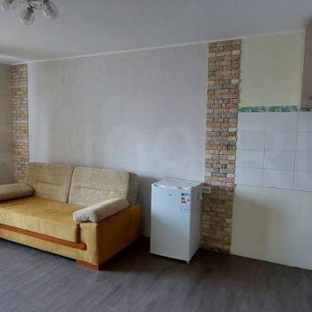 Сдается Комната, 21 м²