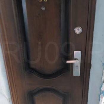 Сдается Комната, 21 м²
