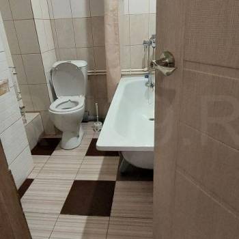 Сдается Комната, 21 м²