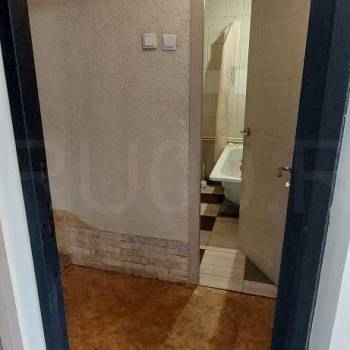Сдается Комната, 21 м²