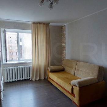 Сдается Комната, 21 м²