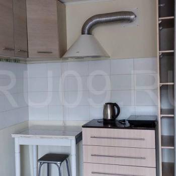 Сдается Комната, 21 м²