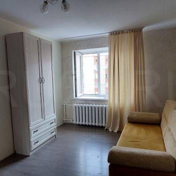 Сдается Комната, 21 м²