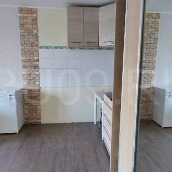 Сдается Комната, 21 м²