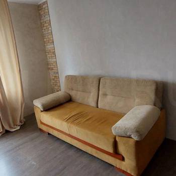 Сдается Комната, 21 м²