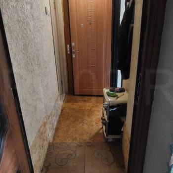 Сдается Комната, 21 м²
