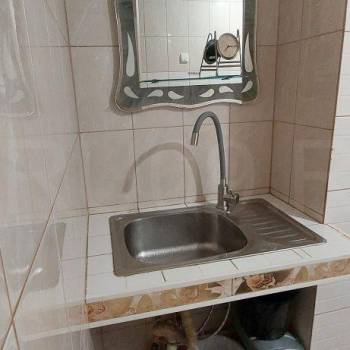Сдается Комната, 21 м²