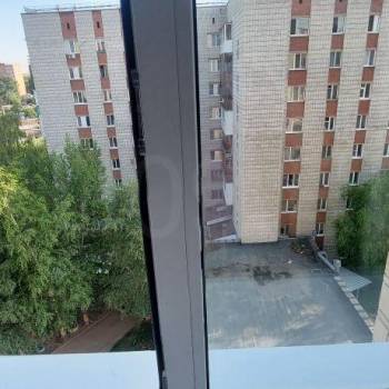 Сдается Комната, 21 м²