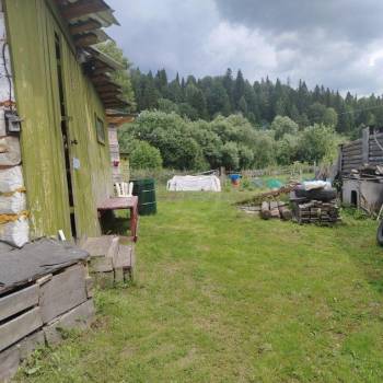 Продается Дом, 30 м²