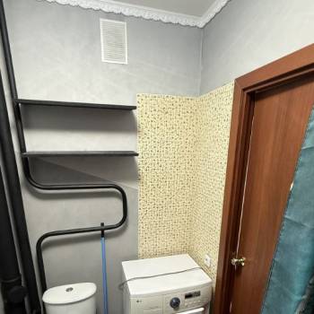 Сдается 1-комнатная квартира, 20,7 м²