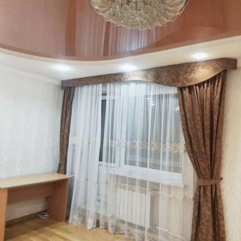 Сдается Многокомнатная квартира, 70 м²
