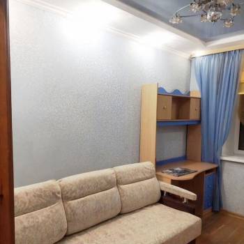 Сдается Многокомнатная квартира, 70 м²