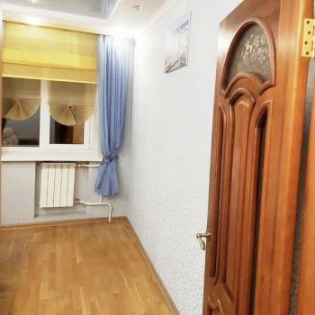Сдается Многокомнатная квартира, 70 м²