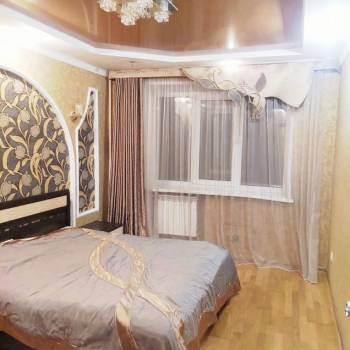 Сдается Многокомнатная квартира, 70 м²